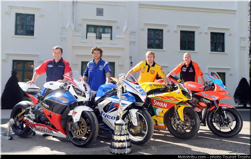 031_tourist_trophy_2011