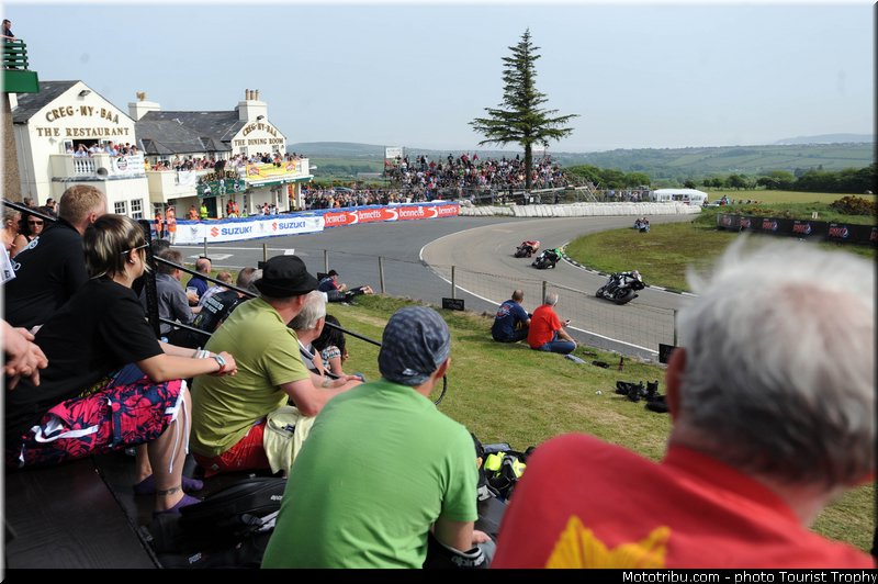 032_tourist_trophy_2011