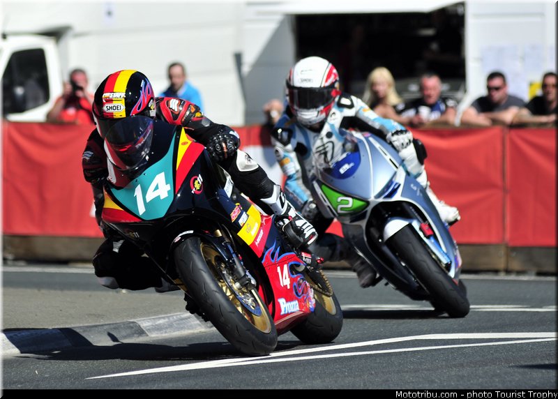 033_tourist_trophy_2011