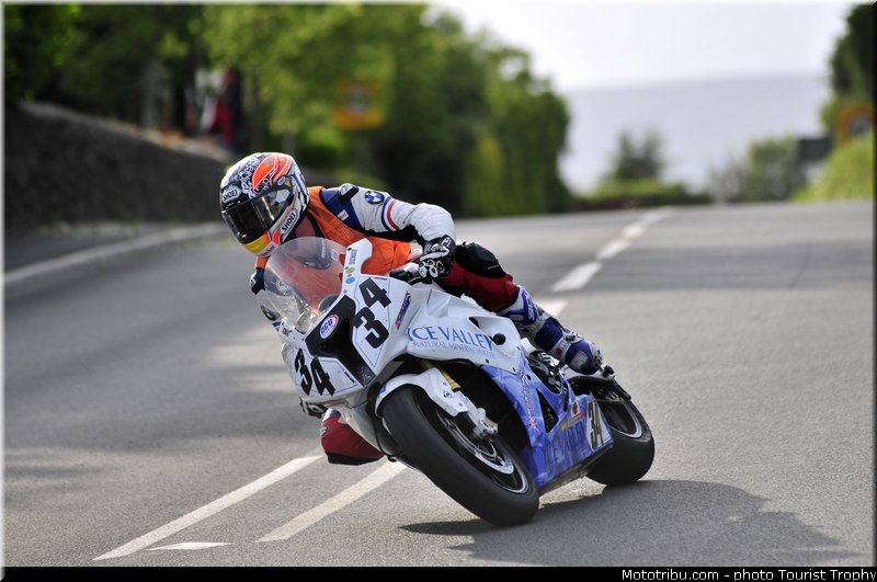 andrews_002_tourist_trophy_2011