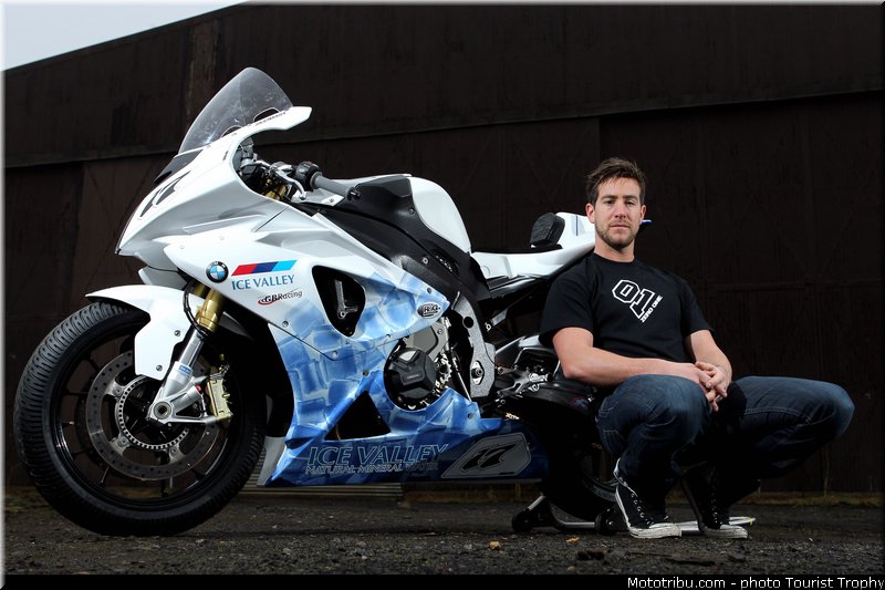 andrews_003_tourist_trophy_2011