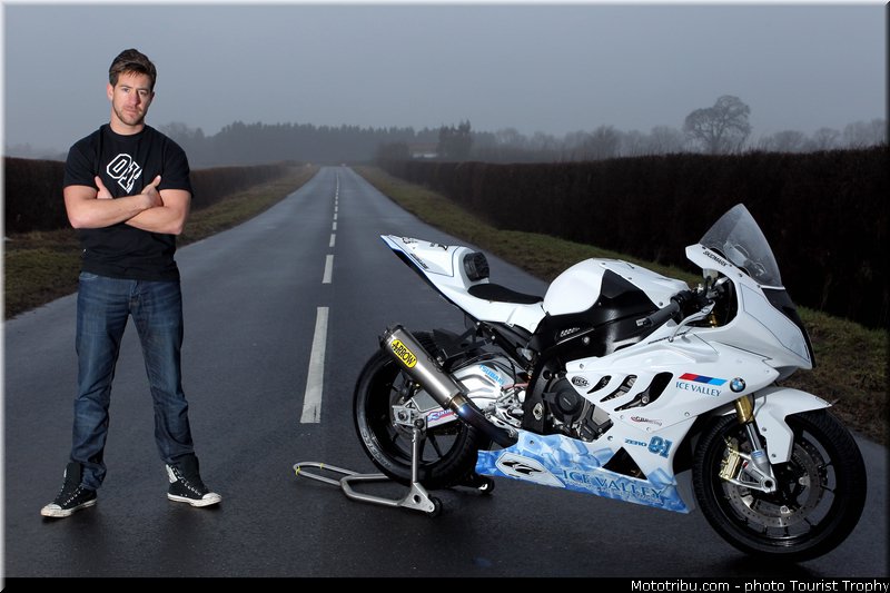 andrews_004_tourist_trophy_2011
