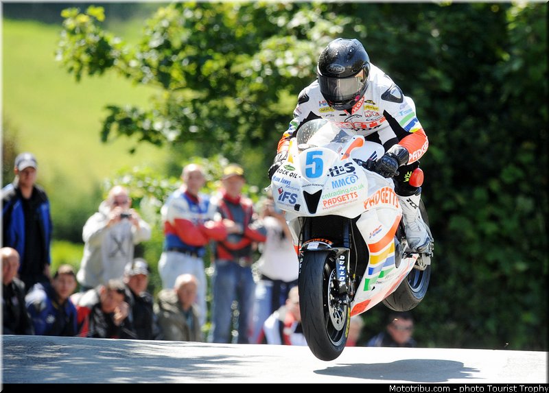 anstey_001_tourist_trophy_2011