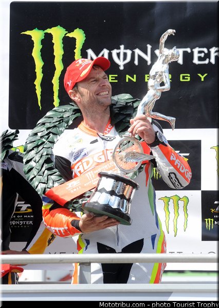 anstey_003_tourist_trophy_2011