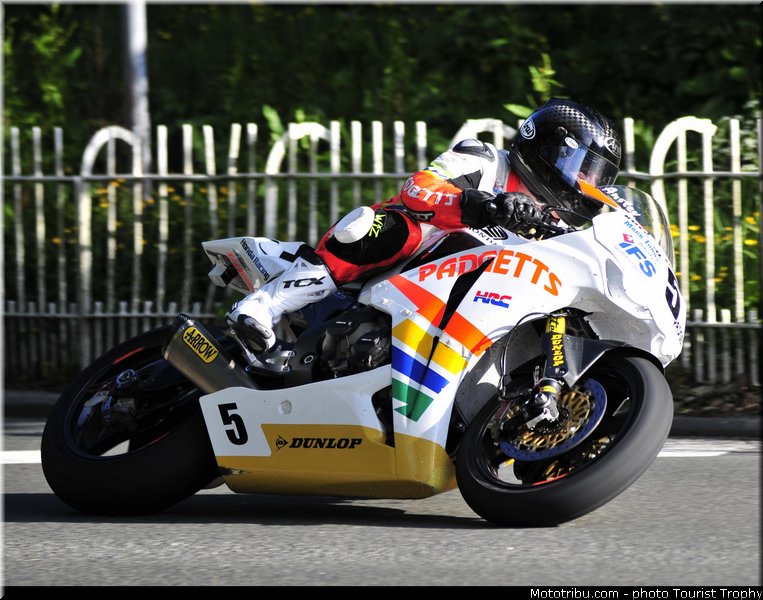 anstey_004_tourist_trophy_2011