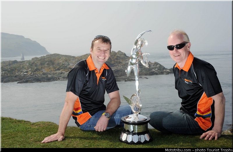 anstey_005_tourist_trophy_2011
