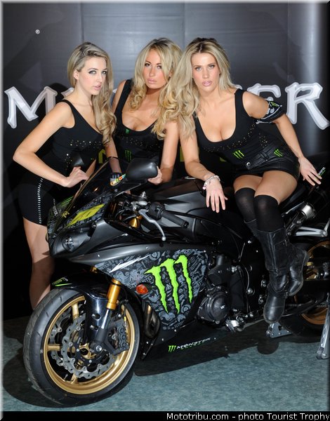 babe_003_tourist_trophy_2011