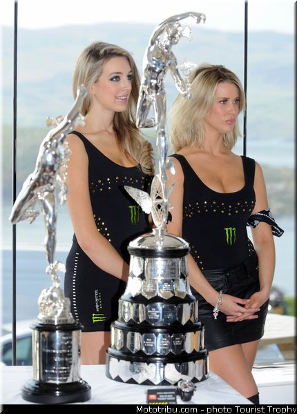 babe_004_tourist_trophy_2011