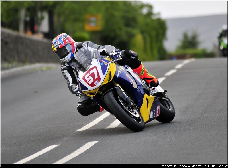 cooper_001_tourist_trophy_2011