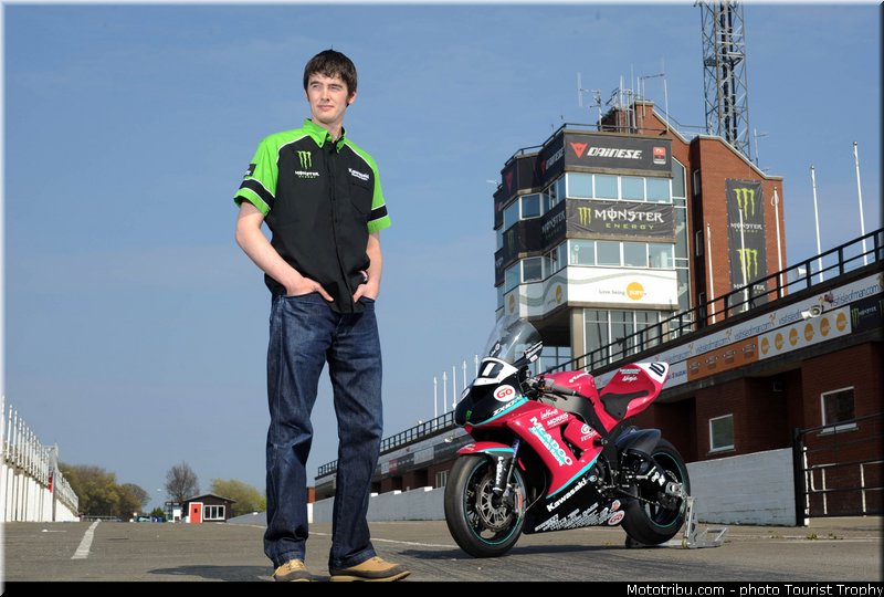 cummins_001_tourist_trophy_2011