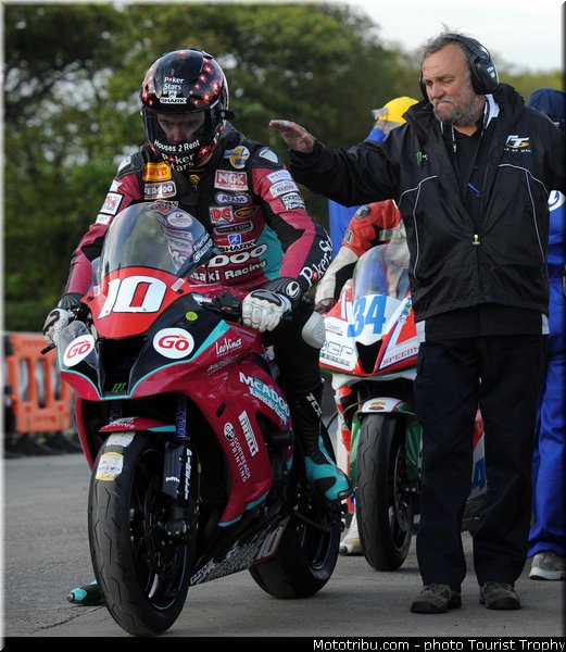 cummins_002_tourist_trophy_2011