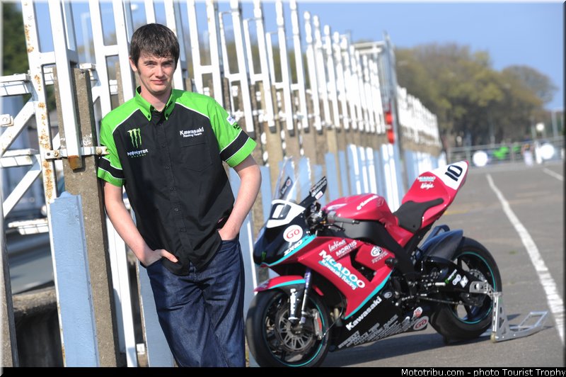 cummins_004_tourist_trophy_2011