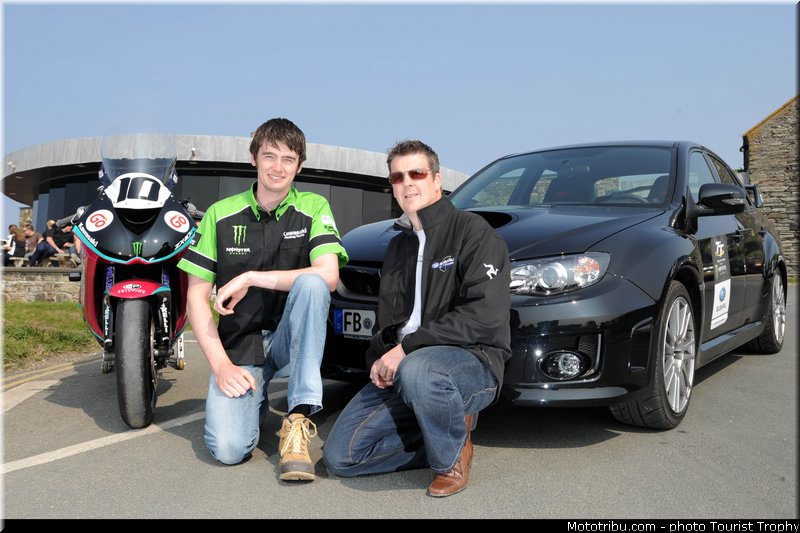 cummins_005_tourist_trophy_2011