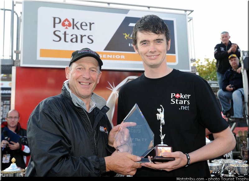 cummins_006_tourist_trophy_2011
