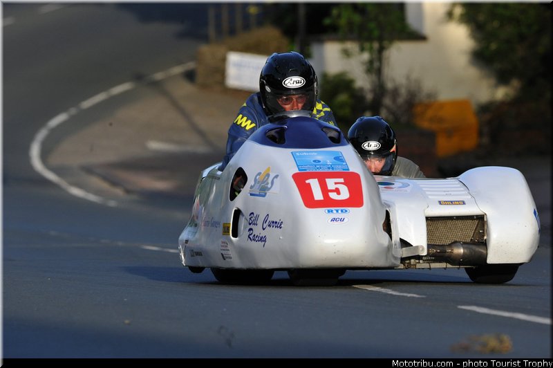 currie_morgan_001_tourist_trophy_2011
