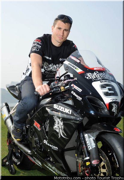 dietrich_001_tourist_trophy_2011