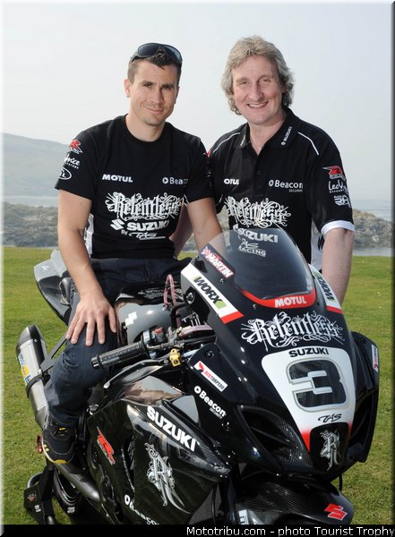 dietrich_002_tourist_trophy_2011
