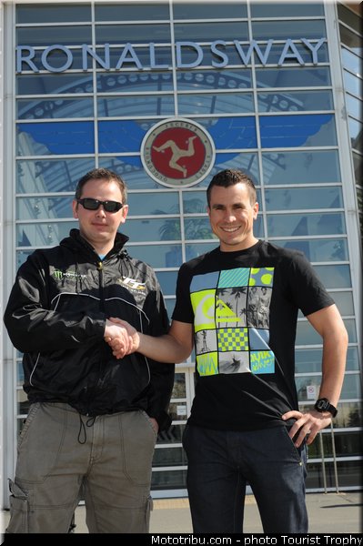 dietrich_003_tourist_trophy_2011