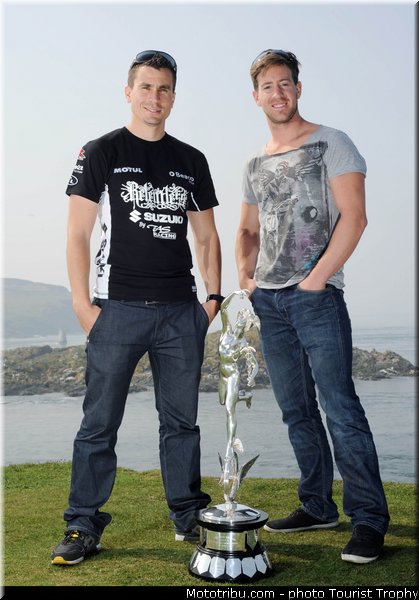 dietrich_andrews_001_tourist_trophy_2011