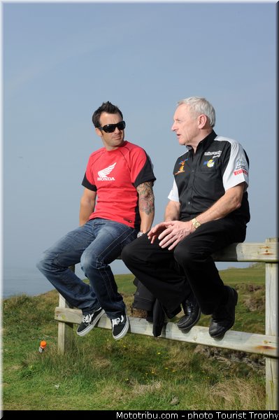 donald_001_tourist_trophy_2011