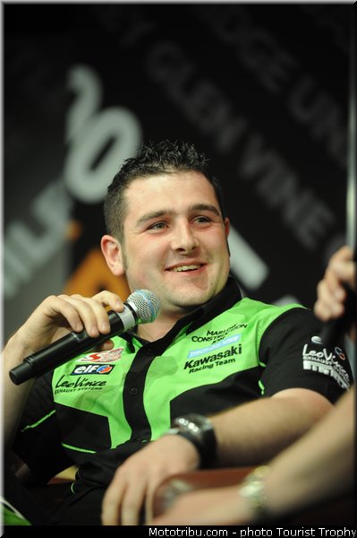 dunlop_002_tourist_trophy_2011