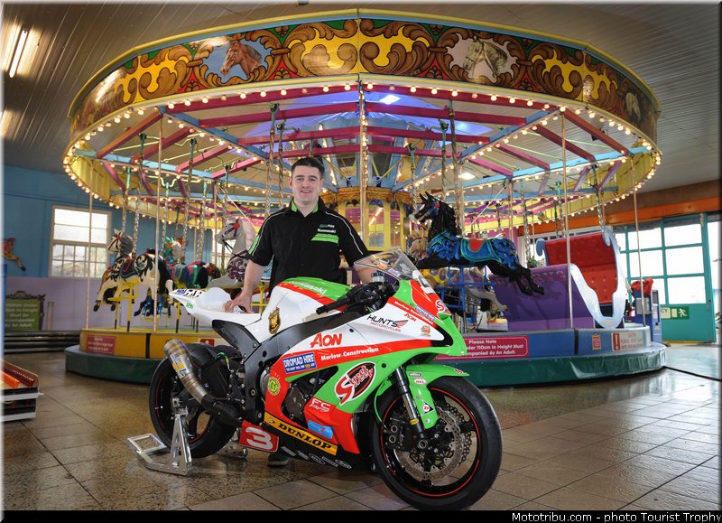 dunlop_003_tourist_trophy_2011