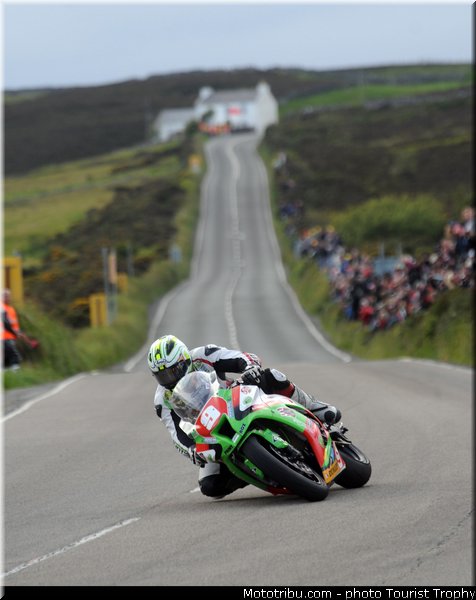 dunlop_004_tourist_trophy_2011