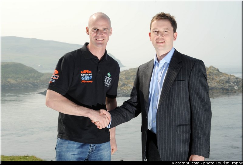 farquhar_001_tourist_trophy_2011
