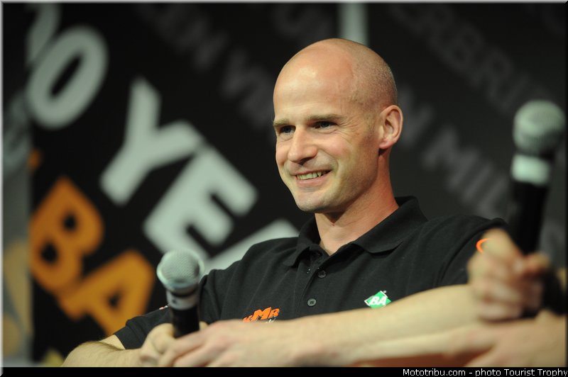 farquhar_002_tourist_trophy_2011