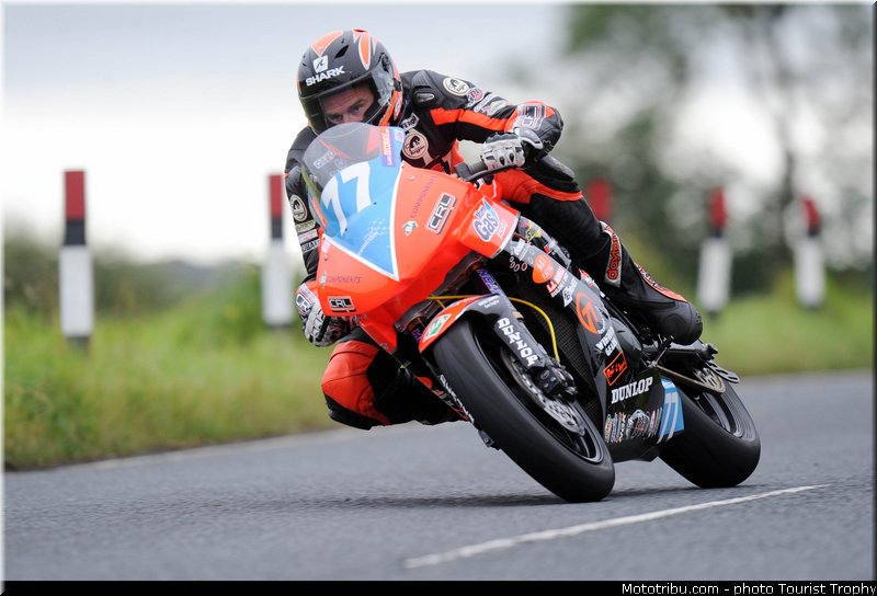 farquhar_003_tourist_trophy_2011
