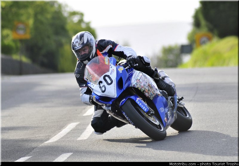 hegarty_001_tourist_trophy_2011