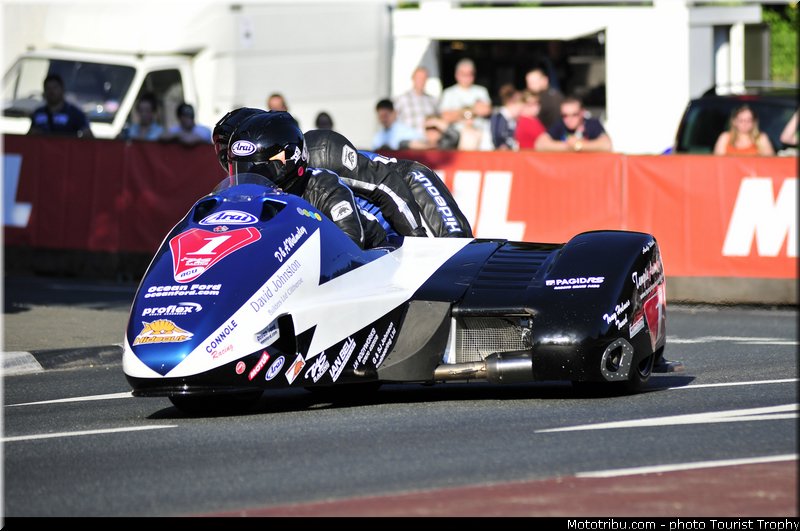 holden_winckle_001_tourist_trophy_2011