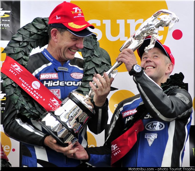 holden_winckle_002_tourist_trophy_2011