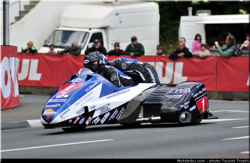 holden_winckle_003_tourist_trophy_2011