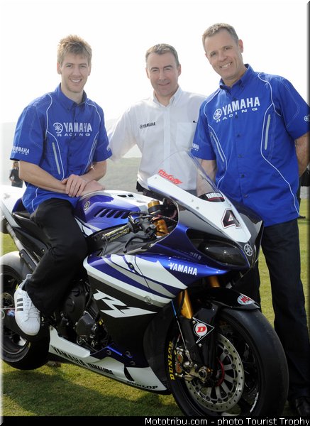 hutchinson_001_tourist_trophy_2011