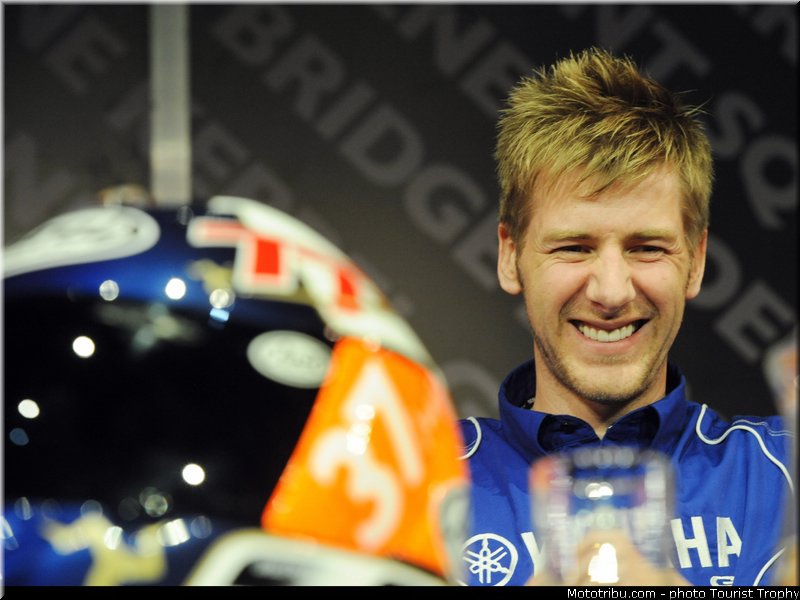 hutchinson_003_tourist_trophy_2011
