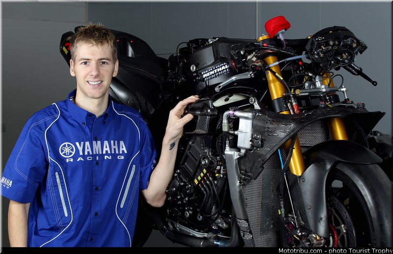 hutchinson_004_tourist_trophy_2011