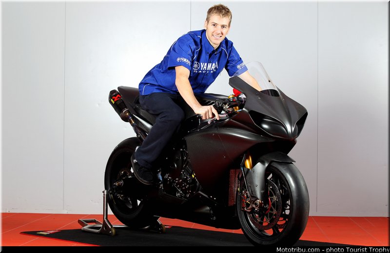 hutchinson_005_tourist_trophy_2011