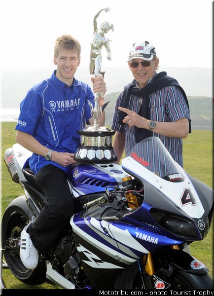 hutchinson_006_tourist_trophy_2011