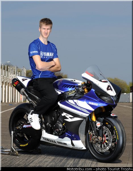 hutchinson_008_tourist_trophy_2011