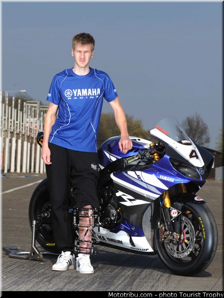 hutchinson_009_tourist_trophy_2011