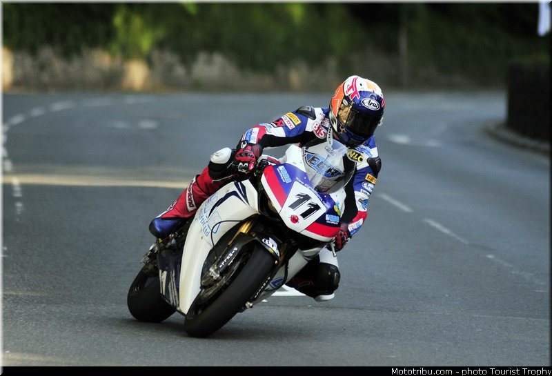 johnson_002_tourist_trophy_2011