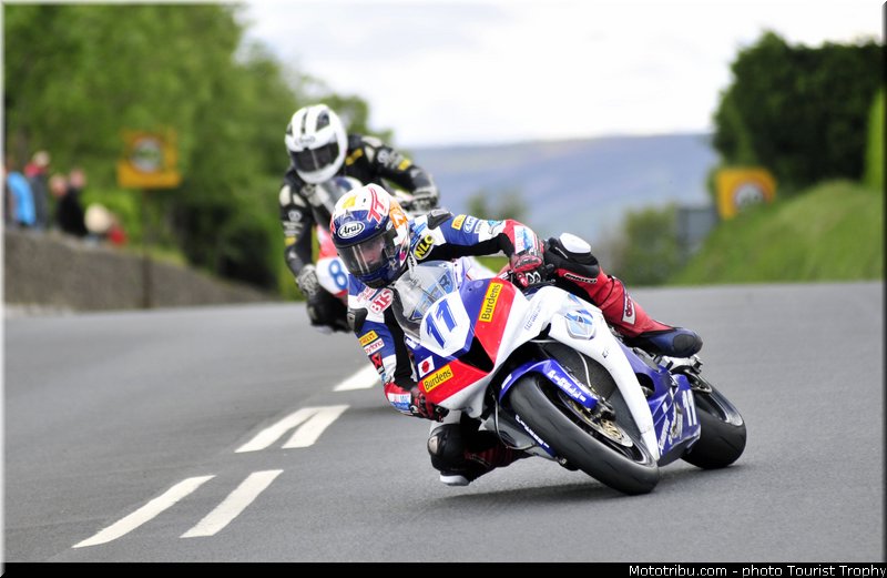johnson_003_tourist_trophy_2011
