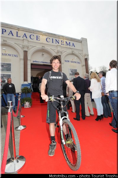 martin_002_tourist_trophy_2011