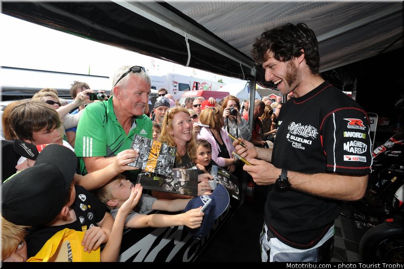 martin_005_tourist_trophy_2011