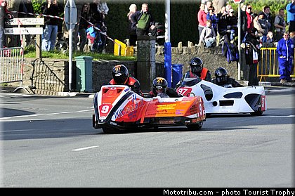 023_tourist_trophy_2011.jpeg