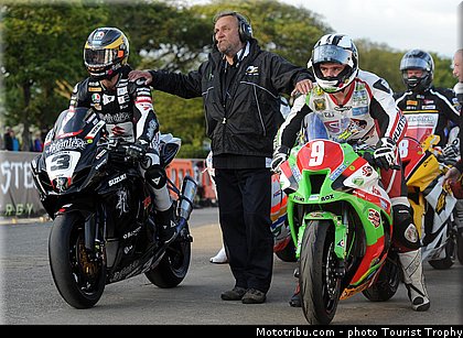 024_tourist_trophy_2011.jpeg