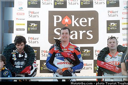 025_tourist_trophy_2011.jpeg