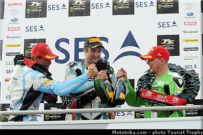 026_tourist_trophy_2011.jpeg