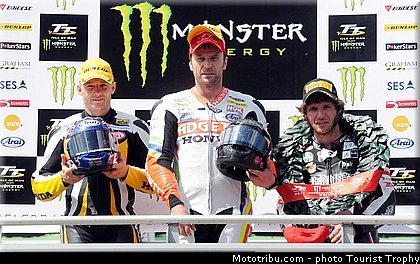 027_tourist_trophy_2011.jpeg